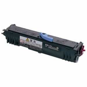(業務用3セット) EPSON エプソン トナーカートリッジ 純正 【LPA4ETC7】 レーザープリンタ用 モノクロ