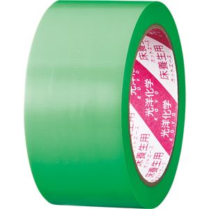 (まとめ) 光洋化学 カットエースFG 50mm×25m カツトエ-スFG50 1巻 【×10セット】 - 画像 (2)