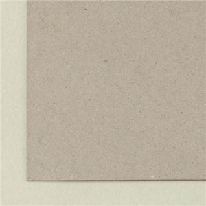 (まとめ) 今村紙工 ボール紙 A4 TTM10-A4 1パック(10枚) 【×40セット】 - 画像 (3)