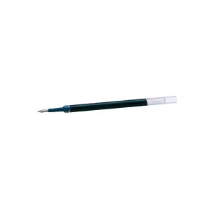 (まとめ) 三菱鉛筆 ゲルインクボールペン替芯 0.5mm 青 ユニボール シグノ RT用 UMR85N.33 1箱(10本) 【×5セット】