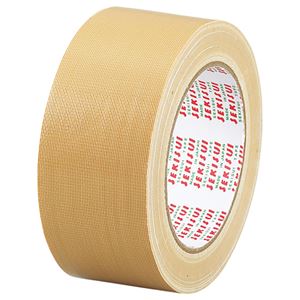 (まとめ) 積水化学 再生PET布テープ No.601S 50mm×25m N601X03 1巻 【×15セット】 - 画像 (2)