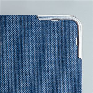 (まとめ) ライオン事務器 ボール用箋挟 A3タテ 紺 No.140 1枚 【×10セット】 - 画像 (5)