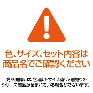 【12枚セット】アルミフレーム卓上ミラー(L/ブラック/黒) 卓上鏡/カガミ/メイク/シンプル/飛散防止加工/角度調整可/大型/ワイド/業務用/完成品/NK-248 - 画像 (6)