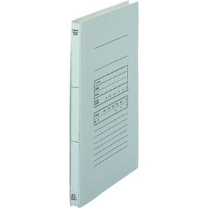 (まとめ) ライオン事務器 保存ファイル(ひろがーるファイルタイプ) A4タテ 1000枚収容 背幅18～108mm 水 SF-53 1パック(3冊) 【×5セット】