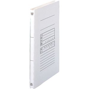 (まとめ) ライオン事務器 保存ファイル(ひろがーるファイルタイプ) A4タテ 1000枚収容 背幅18～108mm 無着色 SF-53 1パック(3冊) 【×5セット】