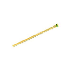 竹ひご 1.8mm×90cm 10本入 日本製 【10個セット】 32-610