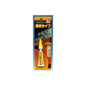 074プロアルファ(液状) 【12個セット】 32-074