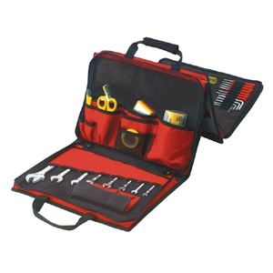 PLANO(プラノ) 552TB ツール &書類ケース