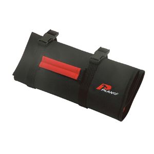 PLANO(プラノ) 558TB ツールロール(ハンドル付) - 画像 (2)
