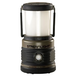 STREAMLIGHT(ストリームライト) 44931 シージ LEDランタン