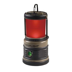 STREAMLIGHT(ストリームライト) 44931 シージ LEDランタン - 画像 (2)