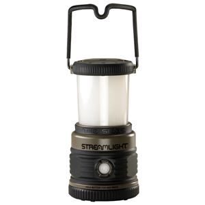 STREAMLIGHT(ストリームライト) 44931 シージ LEDランタン - 画像 (3)