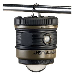 STREAMLIGHT(ストリームライト) 44931 シージ LEDランタン - 画像 (4)