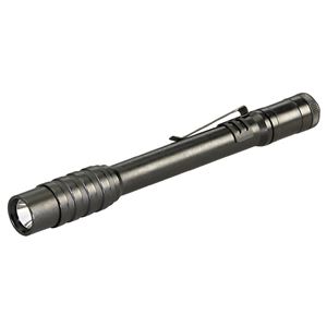 STREAMLIGHT(ストリームライト) 66134 スタイラスプロUSB