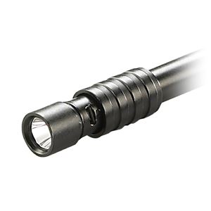 STREAMLIGHT(ストリームライト) 66134 スタイラスプロUSB - 画像 (2)
