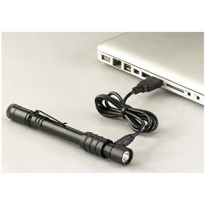 STREAMLIGHT(ストリームライト) 66134 スタイラスプロUSB - 画像 (3)