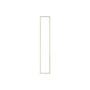 (まとめ) 菅公工業 短冊奉書 ケ-701P【×30セット】