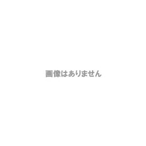 Canon(キヤノン) インクタンク マットブラック PFI-107MBK 6704B001