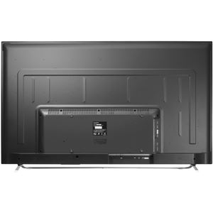 アイ・オー・データ機器 「5年保証」4K対応&広視野角ADSパネル採用55型(可視領域54.6型)ワイド液晶ディスプレイ LCD-M4K552XDB - 画像 (2)