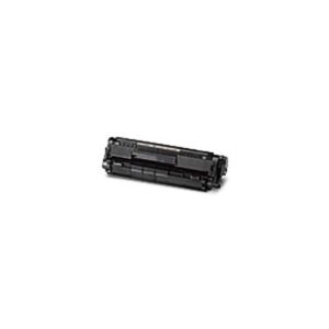 (業務用3セット) 【純正品】 Canon キャノン インクカートリッジ/トナーカートリッジ 【0263B003 FX-9カートリッジ】