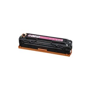 【純正品】 Canon キャノン インクカートリッジ/トナーカートリッジ 【6270B003 カートリッジ331 マゼンタ】