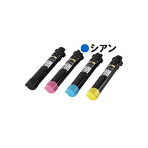 【純正品】 EPSON エプソン インクカートリッジ/トナーカートリッジ 【LPC3T16C シアン】 ETカートリッジ