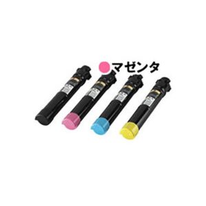 【純正品】 EPSON エプソン インクカートリッジ/トナーカートリッジ 【LPC3T16M マゼンタ】 ETカートリッジ