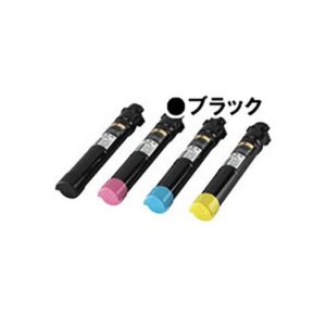 【純正品】 EPSON エプソン インクカートリッジ/トナーカートリッジ 【LPC3T16K ブラック】 ETカートリッジ