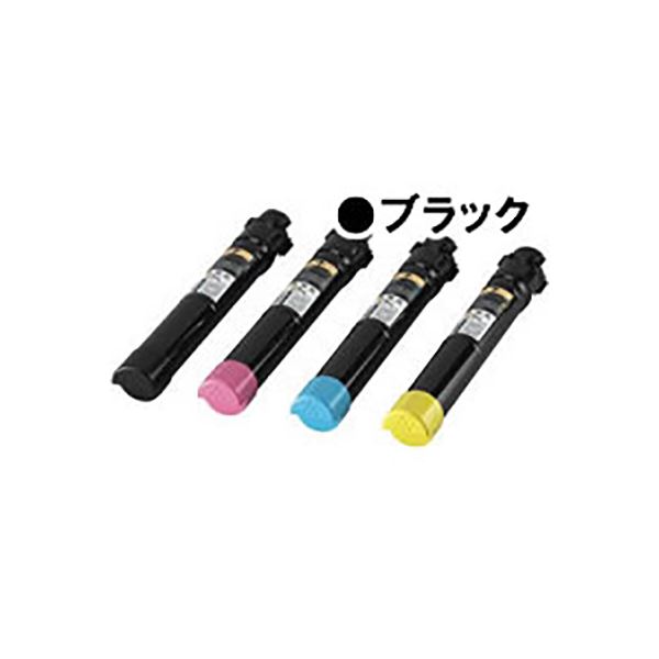 【純正品】 EPSON エプソン インクカートリッジ/トナーカートリッジ 【LPC3T16K ブラック】 ETカートリッジ