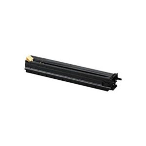 【純正品】 EPSON エプソン インクカートリッジ/トナーカートリッジ 【LPC3K15】 感光体ユニット