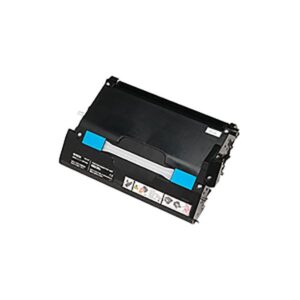 【純正品】 EPSON エプソン インクカートリッジ/トナーカートリッジ 【LPC4K6】 感光体ユニット