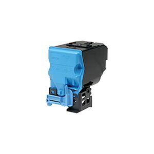 【純正品】 EPSON エプソン トナーカートリッジ 【LPC4T11CV シアン】 環境推進トナー