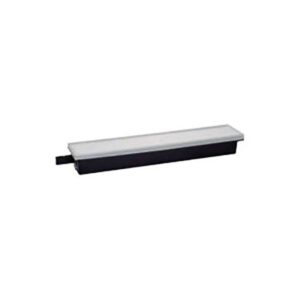 (業務用3セット) 【純正品】 FUJITSU 富士通 現像剤/プリンター用品 【0891120 PS5110シリーズ】
