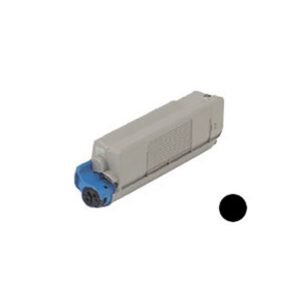 (業務用3セット) 【純正品】 FUJITSU 富士通 トナーカートリッジ 【0800110 CL115A ブラック】