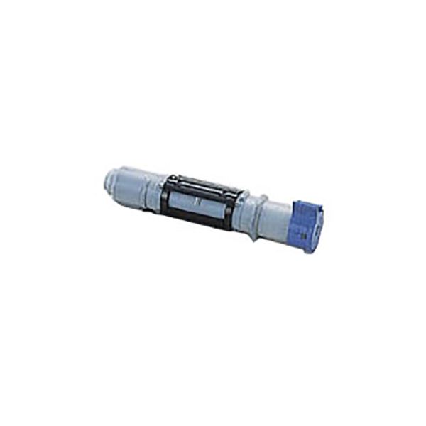 【純正品】 HITACHI 日立 トナーカートリッジ 【PC-PL2150 トナー TN200G】