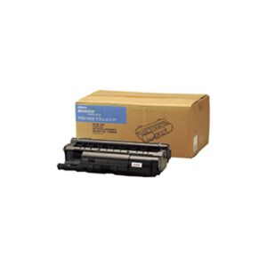 【純正品】 HITACHI 日立 インクカートリッジ/トナーカートリッジ 【PC-PL2150 ドラム DR200G】