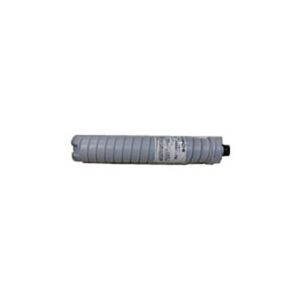【純正品】 HITACHI 日立 トナーカートリッジ 【80195 EZ-F4561-TN】