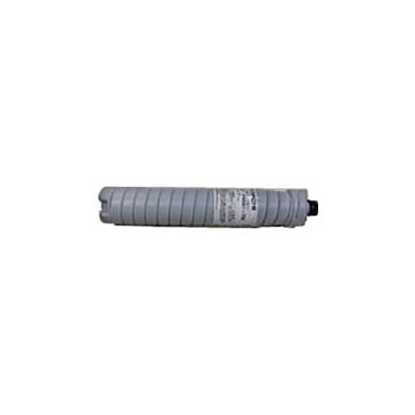 【純正品】 HITACHI 日立 トナーカートリッジ 【80195 EZ-F4561-TN】