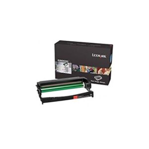 (業務用3セット) 【純正品】 LEXMARK インクカートリッジ/トナーカートリッジ 【E250X22G】 フォトコンダクタユニット