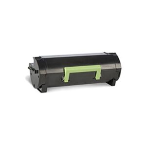 (業務用3セット) 【純正品】 LEXMARK インクカートリッジ/トナーカートリッジ 【50F3000 503】 返却 プログラムトナ