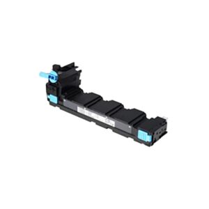 (業務用5セット)【純正品】 KONICAMINOLTA コニカミノルタ 廃トナーボトル/プリンター用品 【A06X0Y0】