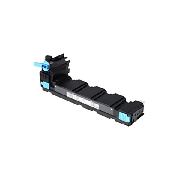 (業務用5セット)【純正品】 KONICAMINOLTA コニカミノルタ 廃トナーボトル/プリンター用品 【A06X0Y0】