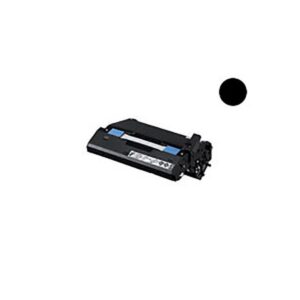 (業務用3セット)【純正品】 KONICAMINOLTA コニカミノルタ インクカートリッジ/トナーカートリッジ イメージングカートリッジ 【DCMC1600】