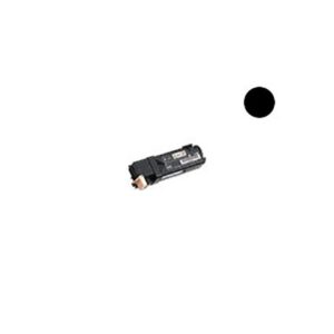 【純正品】 NEC エヌイーシー トナーカートリッジ 【PR-L5700C-14 BK ブラック】