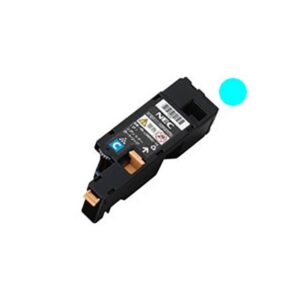 (業務用3セット) 【純正品】 NEC エヌイーシー トナーカートリッジ 【PR-L5600C-13 C シアン】