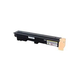 【純正品】 NEC エヌイーシー トナーカートリッジ 【PR-MX2300-11】 3K