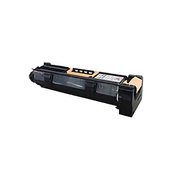 (業務用3セット) 【純正品】 NEC エヌイーシー インクカートリッジ/トナーカートリッジ 【PR-MX2300-31】 ドラムカートリッジ