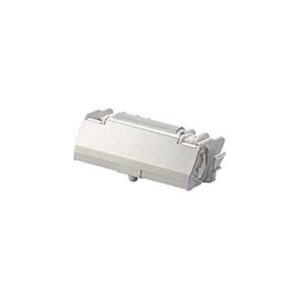 【純正品】 NEC エヌイーシー リタードロール/プリンター用品 【PR-L5750C-R01】
