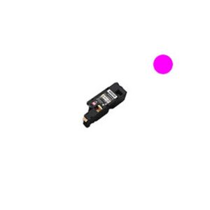 (業務用3セット) 【純正品】 フジフイルム 富士ゼロックス用 トナーカートリッジ 【CT201759 マゼンタ】