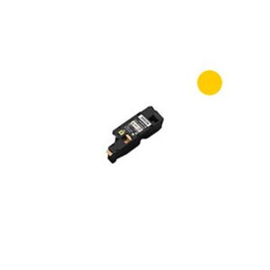(業務用3セット) 【純正品】 フジフイルム 富士ゼロックス用 トナーカートリッジ 【CT201760 イエロー】